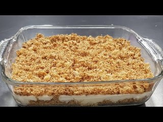 Rreze Dielli 10 Janar 2020 - Të Gatuajmë me Znj Vjollca P. 2 - Kadaif me muhalebi