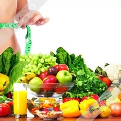 Keto Plus Chile Pastilaas Ingredientes, Precio & Donde Ordenar