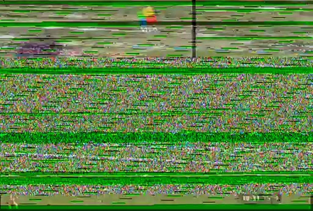 Oğluna asist yapan Ortega futbolu bıraktı...