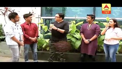 Baalveer Returns Vivaan and Balveer reach Kaal Lok