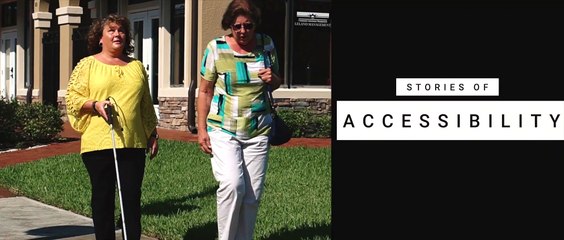 The Real Reason Your Website Should Be ADA Compliant and Accessible