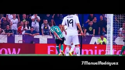 2013 yılında en çok kazanan futbolcular! 2.Cristiano Ronaldo
