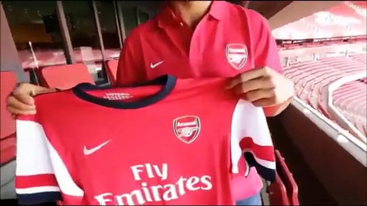 Mathieu Flamini
