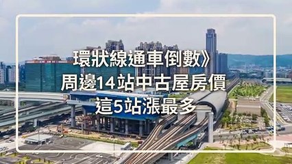 CollectionVideo-adGeek-cmmedia-copy9-CMMediaParser-2020/01/09-14:58