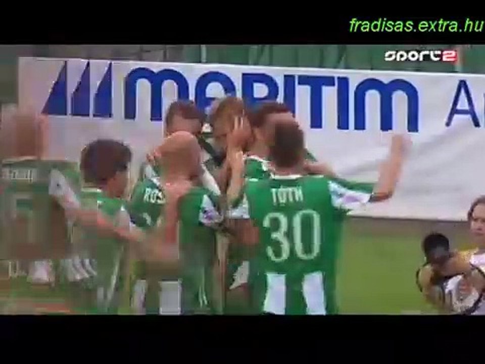 Marek Heinz - Melk