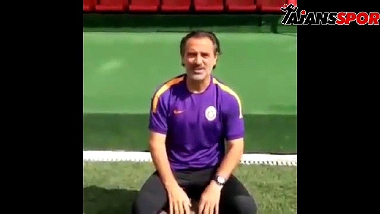 Prandelli ice bucket