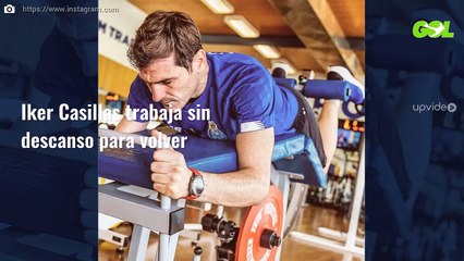 Última hora desgarradora. Sara Carbonero no puede ni hablar. España paralizada