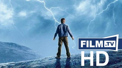 Ragnarök Trailer Deutsch German (2020)