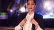 Post Siddhant Chaturvedi's Savage Reply To Ananya Panday On Nepotism; Sonam Kapoor Asks Troll, 'Are You Mental?'