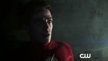 DCTV Crisis on Infinite Earths Crossover  No Way Out  Promo (2020)