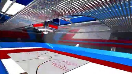 Gecenin Smacı - 10 Mart