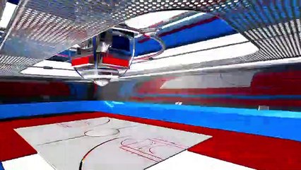 Gecenin Smacı - 9 Mart