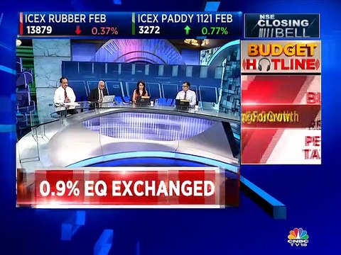 Problems are not yet over with NBFCs, says market guru Mehraboon Irani