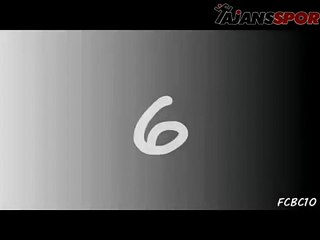 En güzel Thibaut Courtois kurtarışları - 6