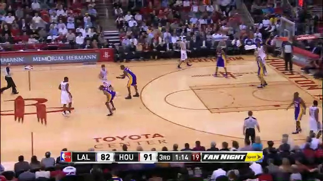 Gecenin Oyunu 09 Ocak