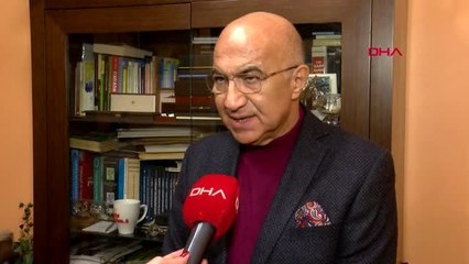 İstanbul'da 17 bin 743 araca makas cezası...