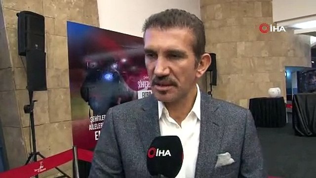 Rüştü Reçber: Fenerbahçe'de bir Koeman gerçeği oluşabilir