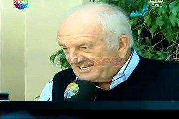 Boliç coştu Fenerbahçe farklı kazandı!