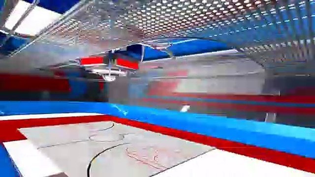 Milwaukee Bucks 99-102 Memphis Grizzlies