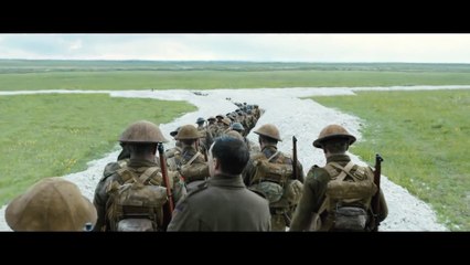 Estrenos de cine para este viernes 10 de enero