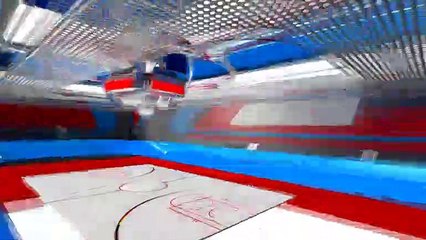 Gecenin Smacı 15 Şubat