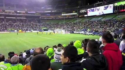 DeAndre Yedlin