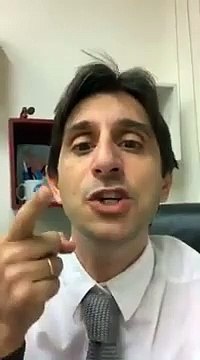 Donzelli I soldi pubblici vanno bene ai pedofili ma non a chi denuncia abusi sui bambini (10.01.20)