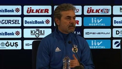 Aykut Kocaman