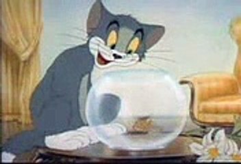 006. Tom & Jerry - Puss 'n' Toots (1942)_mpeg4