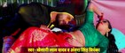 Video -।lahanga lakhnauwa-Khesari Lal Yadav , Antra Singh Priyanka -लहंगा लखनऊआ