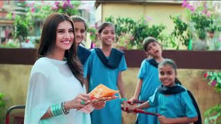 Kinna Sona Full Video ! Marjaavaan ! Sidharth M, Tara S ! Meet Bros,Jubin N, Dhvani Bhanushali