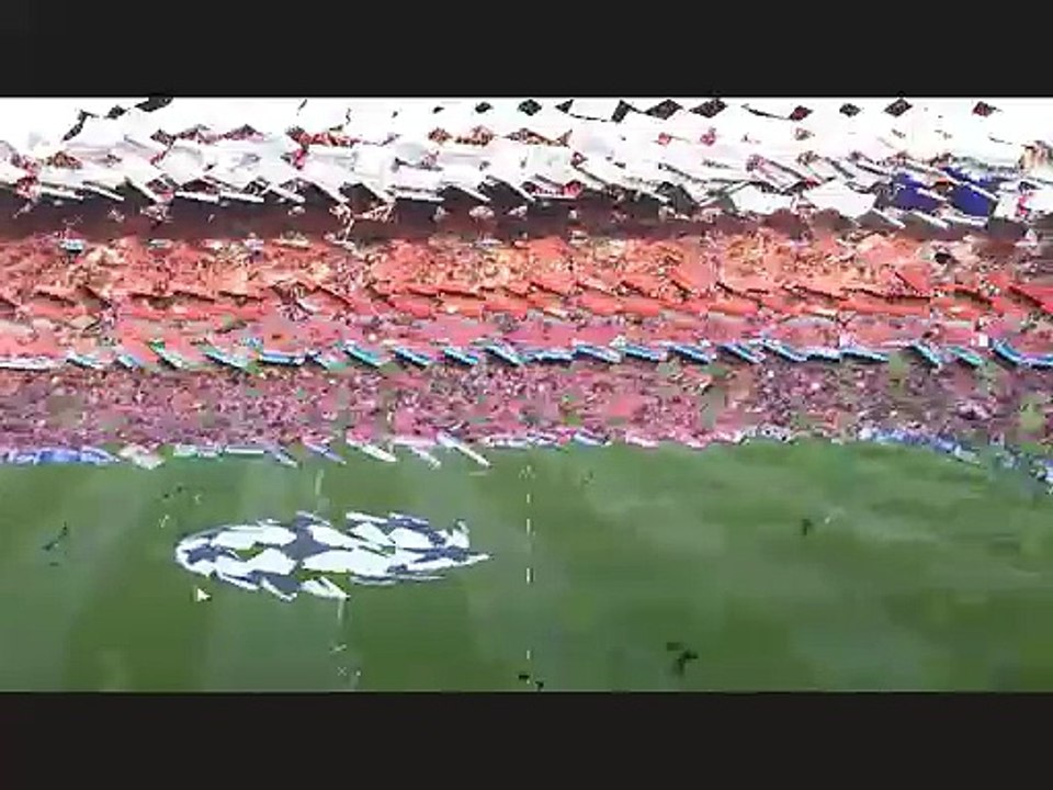 Arsenal - Mancehster United