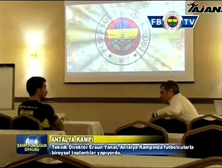 Şampiyonluğun öyküsü 17