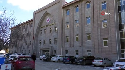 Sedanur Güzel davasında 2 sanığa ağırlaştırılmış müebbet, 1 sanığa beraat