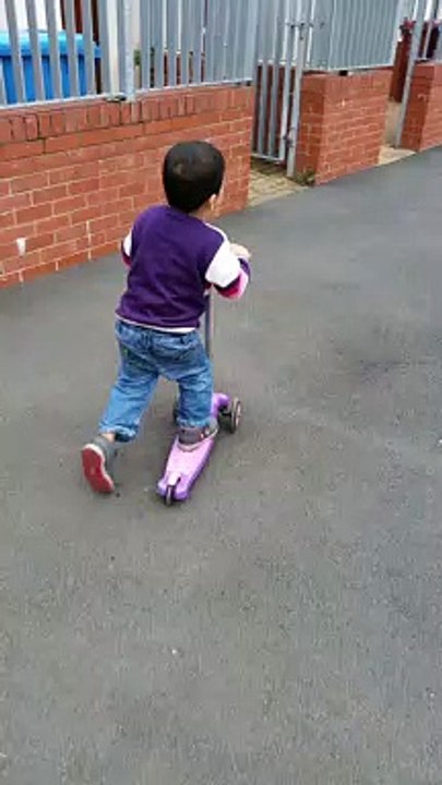 son