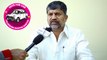 Telangana Municipal Elections : TTDP L. Ramana Face to Face With Oneindia Telugu