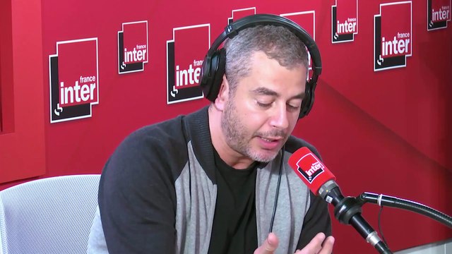 Pierre Rosanvallon écrit l'histoire du populisme : Quand on relit Napoléon III, on voit Orban ou Trump