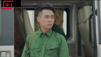 Thiệp Hồng Báo Tin | Martin Sang