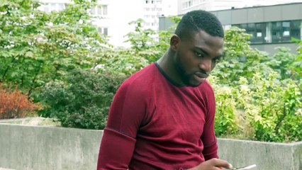 Sacko danse l'Afrique