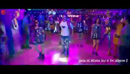 भोजपुरी_गाना_पर_जो_डांस_ना_किया_-_Full_Video_|_शेर_Singh_|_Pawan_Singh_|_New_भोजपुरी_Video