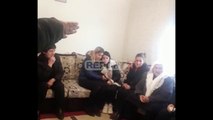 Vrasja në Paskuqan, Report TV te familja e viktimës, nëna: E vrau në sekond