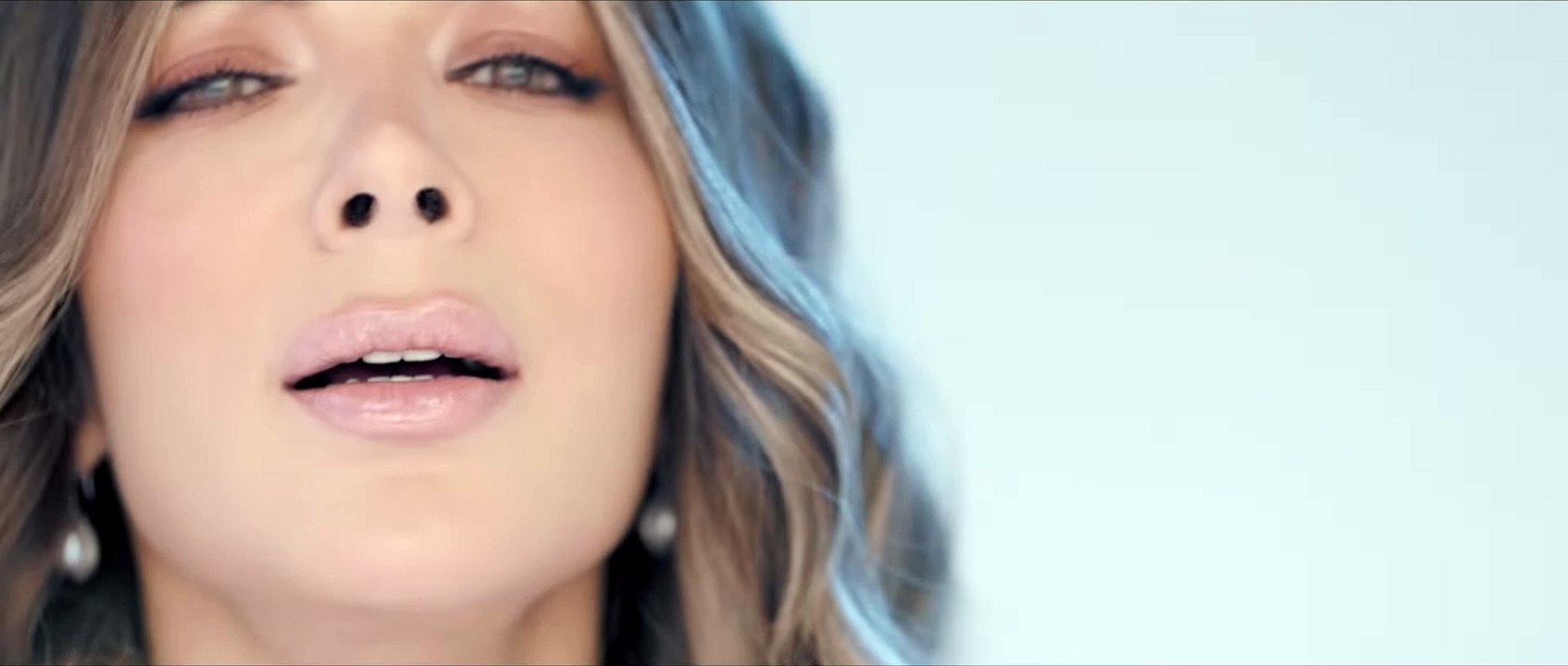 أصالة - جابوا سيرته [Assala - Gabo Serto [LYRICS VIDEO -