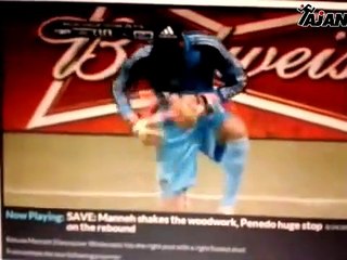 Sezonun kurtarışı olur! İnanılmaz!