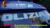 Palermo, le intercettazioni sui maltrattamenti in casa di cura | Notizie.it