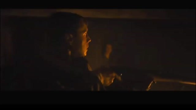 '1917', protagonista de los estrenos de este fin de semana