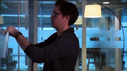 La guirlande d'étoiles dans le ciel n'était pas le traîneau du père Noël en retard