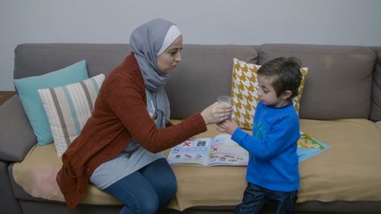 مشاكل صحية ونفسية.. نصائح لمعالجة نحافة الأطفال