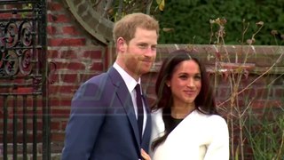 Prince Harry and Meghan Markle Leave Royal Family | Queen Reaction