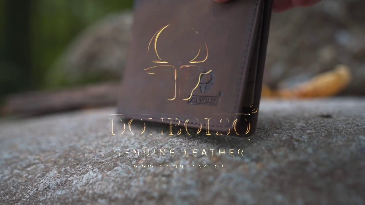 Produktshooting Madrid