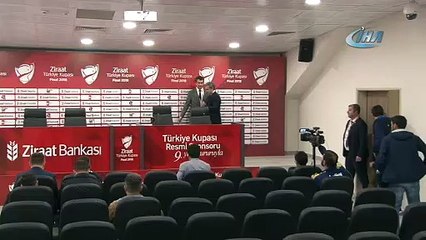 Aykut Kocaman, Akhisar Belediyespor maçı sonrası konuştu! Atamayana atarlar...